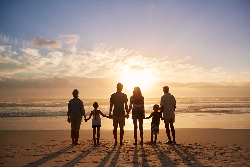 Australian Support Groups for Psoriasis, Eczema and DSAP