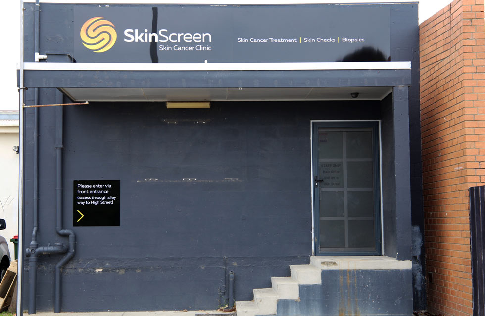 Skin-Screen-clinic-back-building