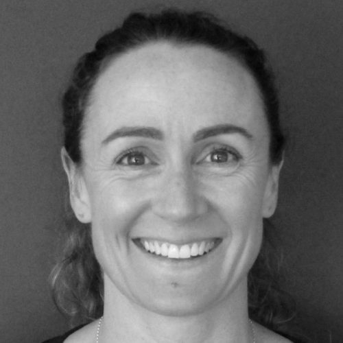 Our Team Skin Screen Skin Cancer Clinic Belmont Geelong